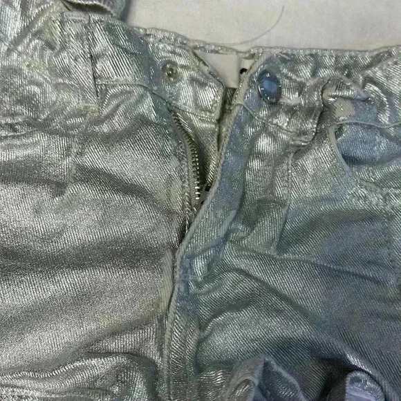 Cotton On kids 2 piece bundle size 2 - Picture 2 of 5